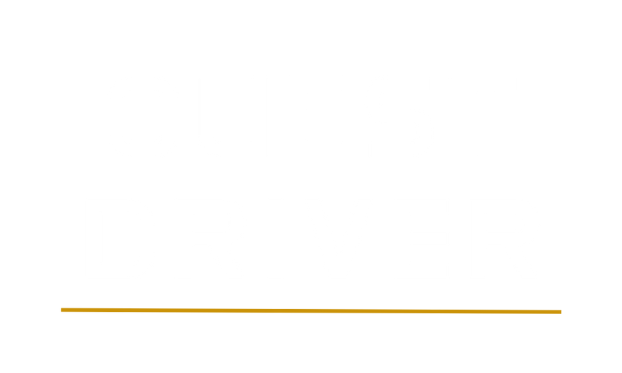 OUEST DRIVER