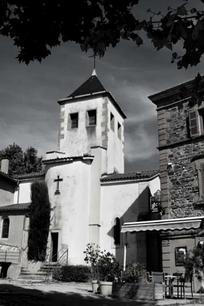 TAXI Fleurieux-sur-l'Arbresle