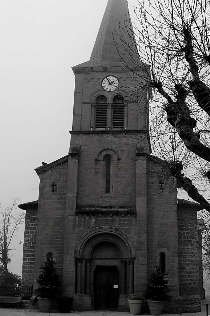 TAXI Saint pierre-la-Palud-3